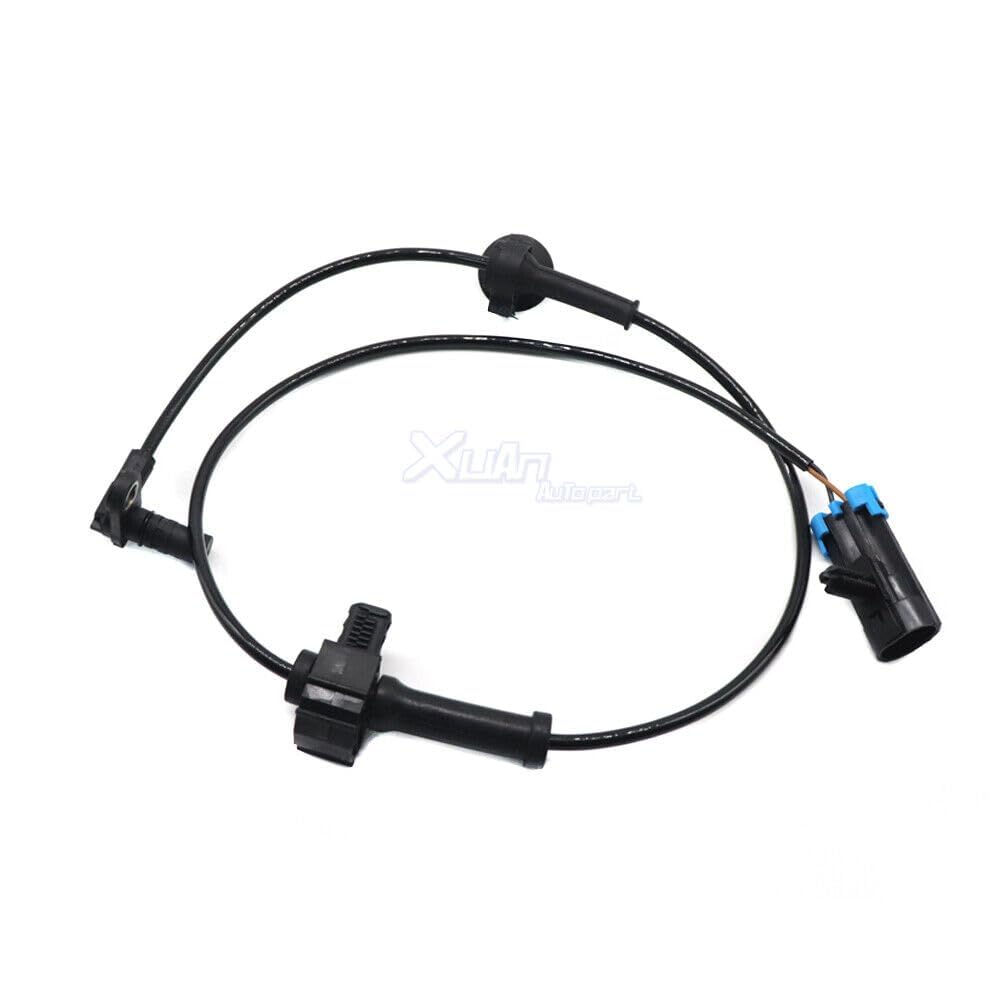 ya 13 9.15 zhengce Suitable for Cadillac Escalade Suburban Tahoe GMC Yukon Rear ABS Wheel Spee