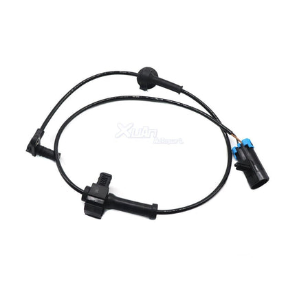 ya 13 9.15 zhengce Suitable for Cadillac Escalade Suburban Tahoe GMC Yukon Rear ABS Wheel Spee