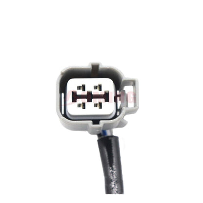 ya 13 9.15 zhengce 234-4601 is Suitable for Acura CL MDX TL for Honda Accord Pilot Prelude S2 1