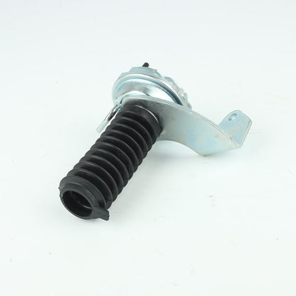 ya 10 9.16 baidi wheel Clutch Actuator for Mitsubishi for Pajero for Challenger L200 MR453711