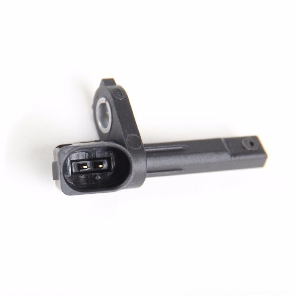 ya 9 10.24 95B927803A Left ABS Wheel Speed Sensor for Porsche Macan 2015-2020