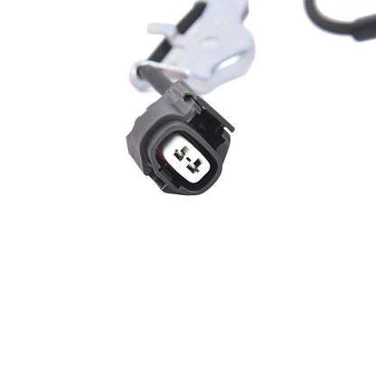 ya 2 8.15 CHKK-CHKK ABS Wheel Speed Sensor 89516-60270 for Toyota FJ Cruiser for 4Runner for Lexus 