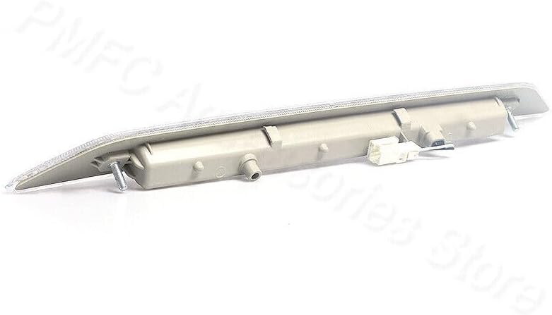 ya 4 8.24 baidi 3RD Third Brake Light Tail Light Rear High Mount Suitable for Nissan for X-Trail T31 2008-2013