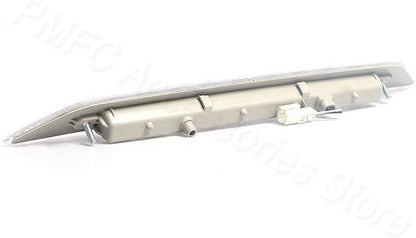 ya 4 8.24 baidi 3RD Third Brake Light Tail Light Rear High Mount Suitable for Nissan for X-Trail T31 2008-2013
