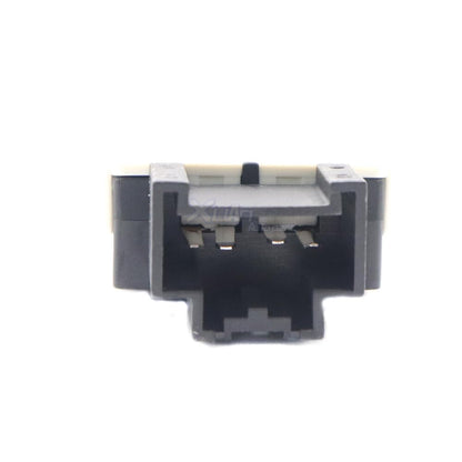 ya 4 8.8 25981009 Brake Light Switch Lamp for Chevy for Silverado Suburban 1500 for GMC Sierra