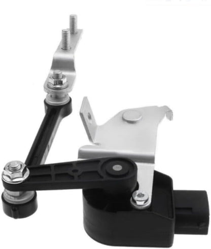 ya 11 9.14 baidi2ps for Volvo S60 11-18 S80 V60 V70 XC60 XC70 Rear L&R Ride Height Sensor -