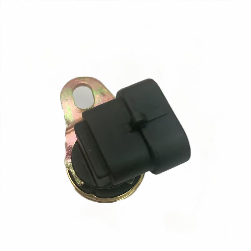 ya 2 8.15 OEM 10456541 for Isuzu Trooper III 2000-2004 NGK/NTK Camshaft Position Sensor
