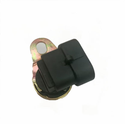 ya 2 8.15 OEM 10456541 for Isuzu Trooper III 2000-2004 NGK/NTK Camshaft Position Sensor