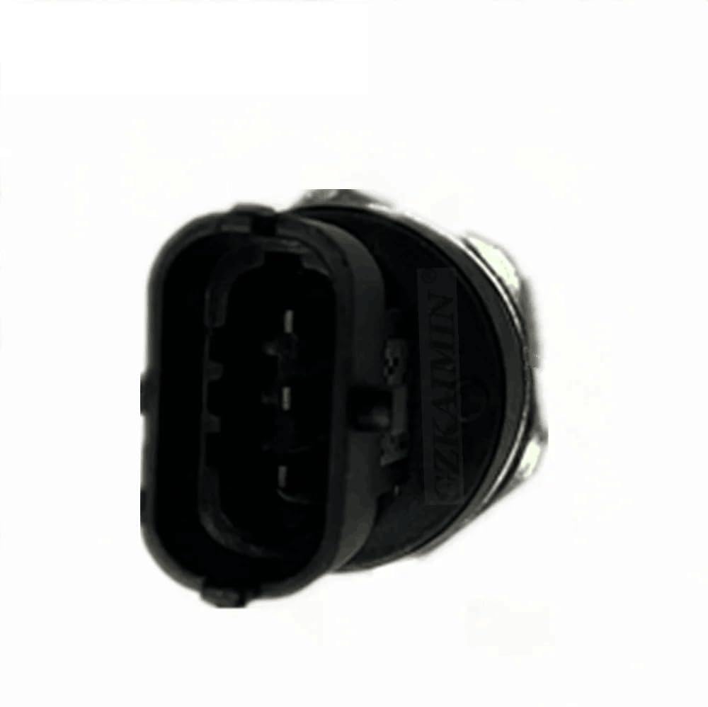 ya 5 8.10 Fuel Rail Pressure Sensor 0281006364 for Chevrolet Captiva Epica Lacetti