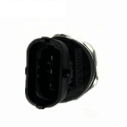 ya 5 8.10 Fuel Rail Pressure Sensor 0281006364 for Chevrolet Captiva Epica Lacetti