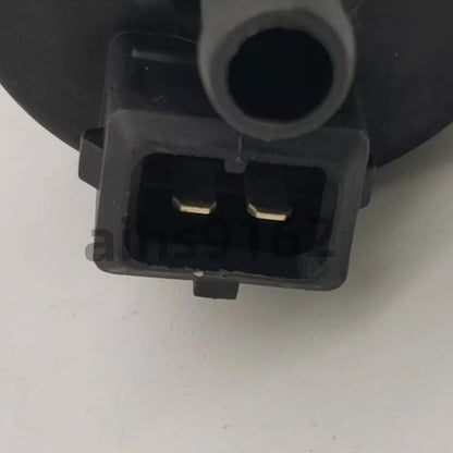 ya 4 8.24 baidi Tank cleaning solenoid valve/cleaning valve suitable for 01-06 for Hyundai for Elantra Santa Fe2891022040