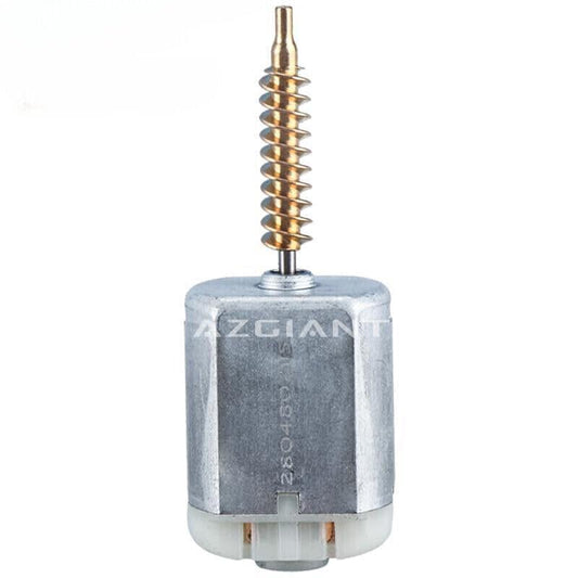 ya 4 8.8 Suitable for Buick/for Saturn/for Chevrolet/for Jeep Rear Trunk Door Lock Actuator Motor