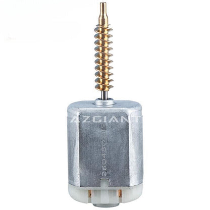 ya 3 8.24 baidi Suitable for Buick/for Saturn/for Chevrolet/for Jeep Rear Trunk Door Lock Actuator Motor
