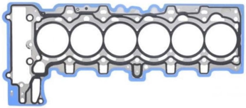 ya 5 8.24 baidi Cylinder Head Gasket For 2006-2007 for BMW 525xi 530xi Z4 325xi 330xi 11127555757