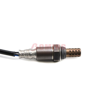 ya 4 8.10 18213-65D10 for Suzuki Grand Vitara 1999-2000 XL-7 2.7L 234-4084 Oxygen Sensor 