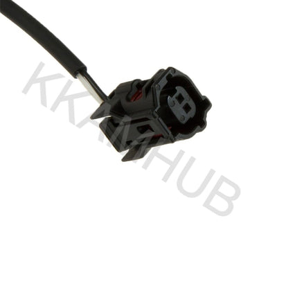 ya 9 10.24 ALS2319 Front ABS Wheel Speed Sensor Right for Toyota RAV4 2006 2007-2018-