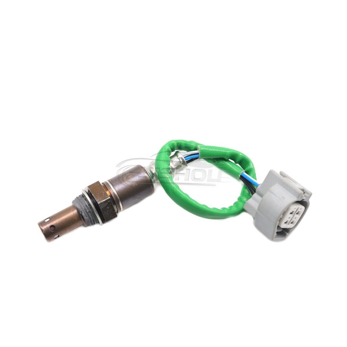 ya 5 8.24 baidi 6R83-9F472-AC Upstream Lambda Oxygen Sensor for Jaguar XJ XF XK S Type 