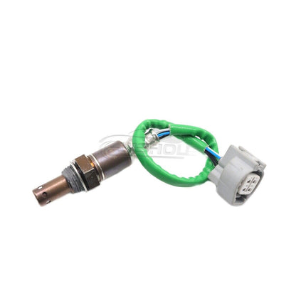 ya 5 8.24 baidi 6R83-9F472-AC Upstream Lambda Oxygen Sensor for Jaguar XJ XF XK S Type 