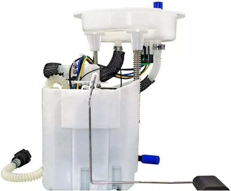 ya 4 8.8.2 Fuel pump assembly for BMW X1 X2 220i for Mini Country for MAN F45 F46 F48 16117300463