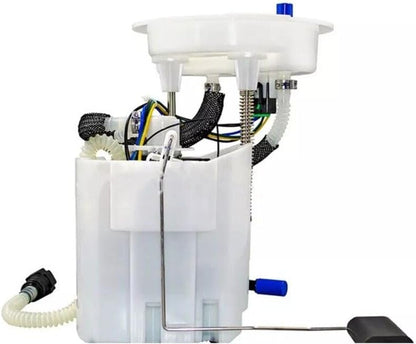 ya 4 8.8.2 Fuel pump assembly for BMW X1 X2 220i for Mini Country for MAN F45 F46 F48 16117300463