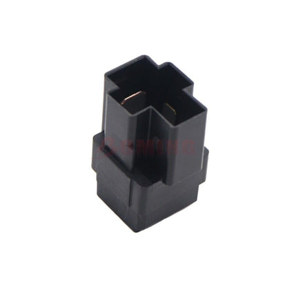 ya 6 8.24 baidi Fan Relay 25230-9F915 for Nissan Altima GT-R NV2500 Pathfinder Sentra Titan