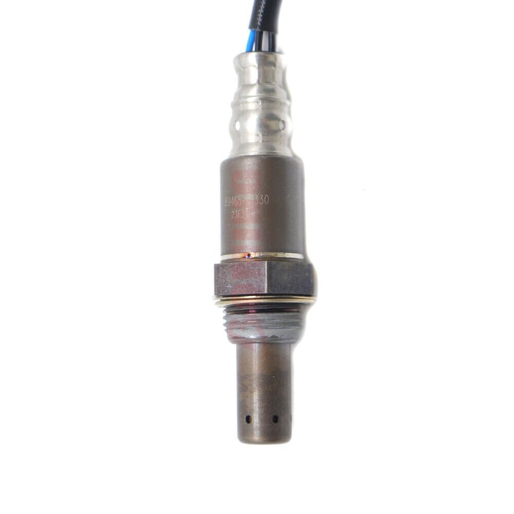 ya 4 8.8.2 89465-06330 is Suitable for Downstream Oxygen Sensor of for Toyota for Avalon Camry for Lexus ES350 GX460
