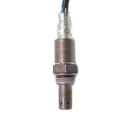 ya 4 8.14 89465-06330 is Suitable for Downstream Oxygen Sensor of for Toyota for Avalon Camry for Lexus ES350 GX460