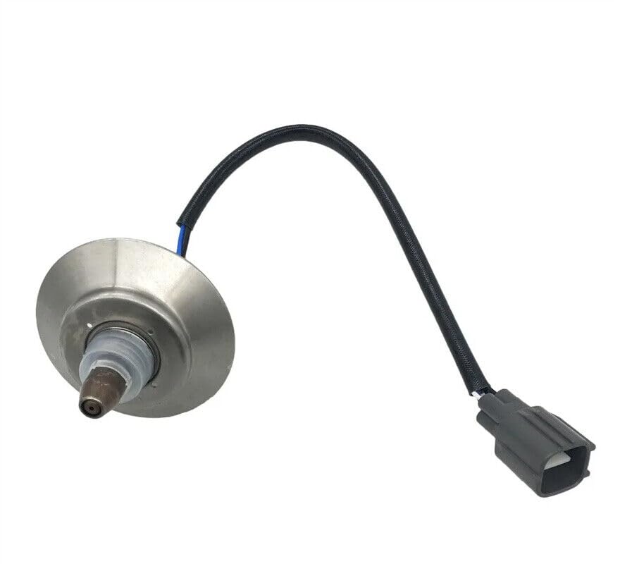 ya 5 8.10 Upstream Oxygen Sensor for Toyota for Camry 2.5L 10-11 Venza 2.7L 09-12 89467-06100