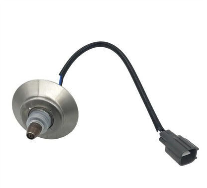 ya 5 8.10 Upstream Oxygen Sensor for Toyota for Camry 2.5L 10-11 Venza 2.7L 09-12 89467-06100