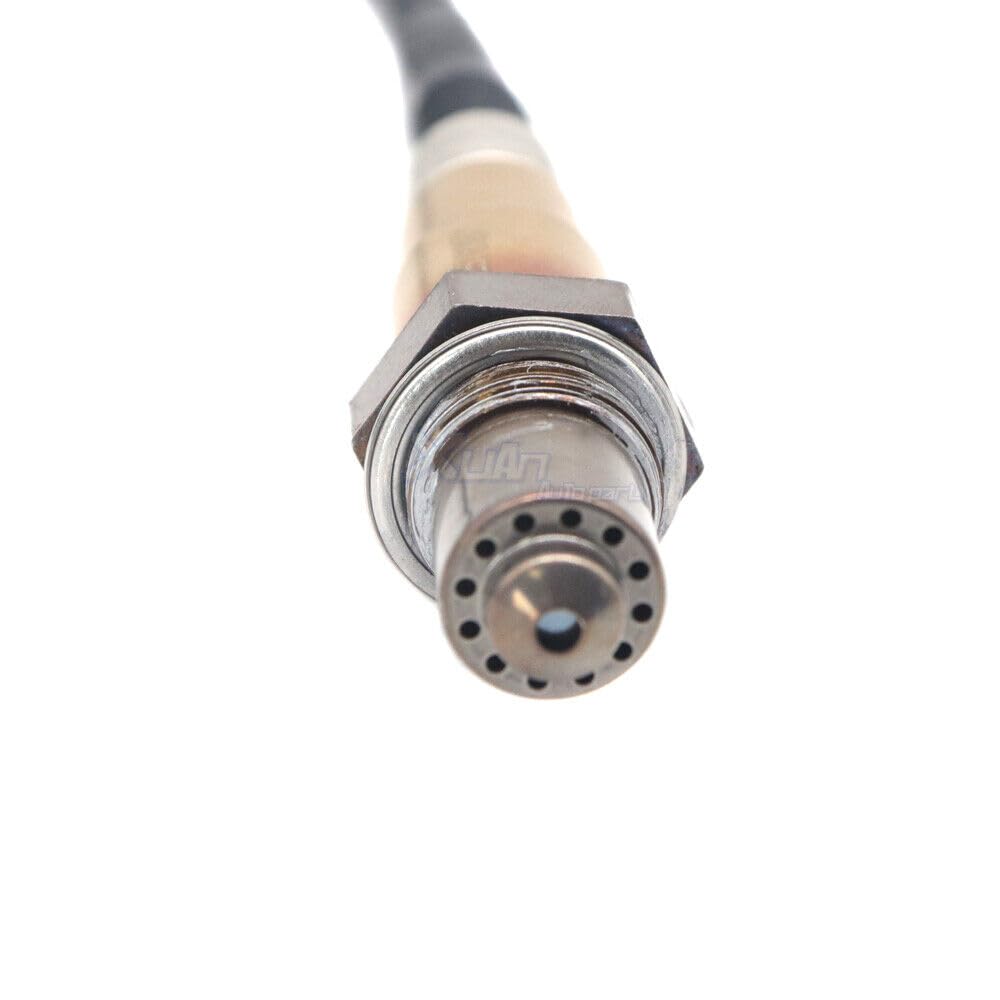 ya 3 8.24 baidi 234-5060 Front Air Fuel Lambda Oxygen Sensor for Nissan Quest Maxima 12575657