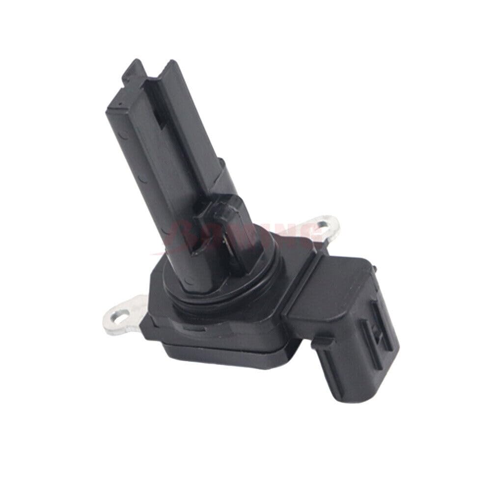 ya 5 8.24 baidi 22204-38010 Mass Air Flow Meter Sensor MAF for Lexus LS460 2007-2016 4.6L-V8
