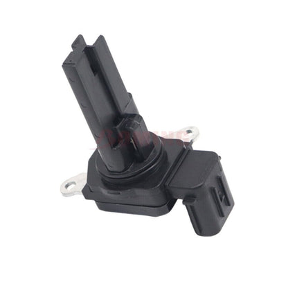 ya 5 8.24 baidi 22204-38010 Mass Air Flow Meter Sensor MAF for Lexus LS460 2007-2016 4.6L-V8