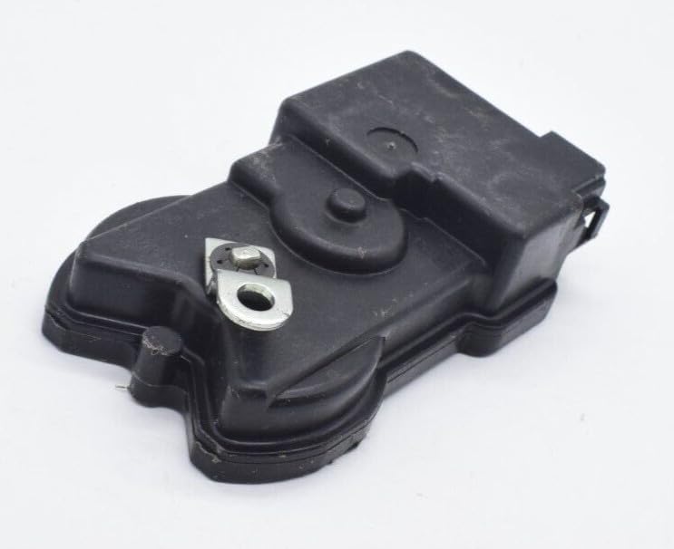 ya 11 9.14 baidiAutomotive Parts Lock Actuator