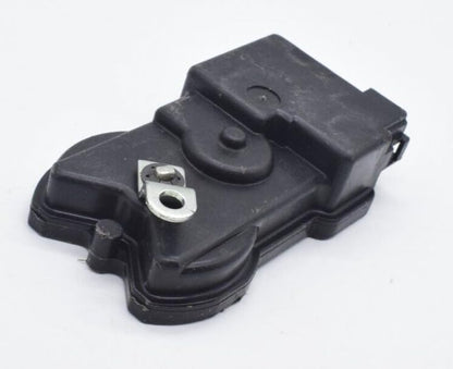 ya 11 9.14 baidiAutomotive Parts Lock Actuator