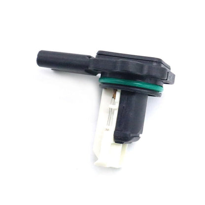 ya 2 8.15 Mass Air Flow Sensor Meter Maf Suitable for 2007-2010 for BMW X5 2008-2011 for BMW 528