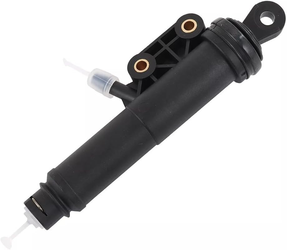 ya 23 10.7 baidi 2004 Cable Assembly Gear Shift Indicator Cable High-Strength Materials