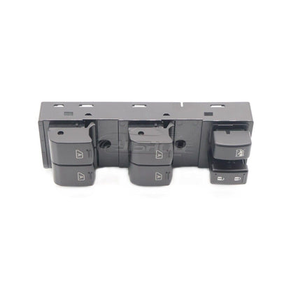 ya 6 8.24 baidi Front Left 25401-JK42E Window Lift Switch Suitable for Infiniti G25 11-12 G35 07-08 G37
