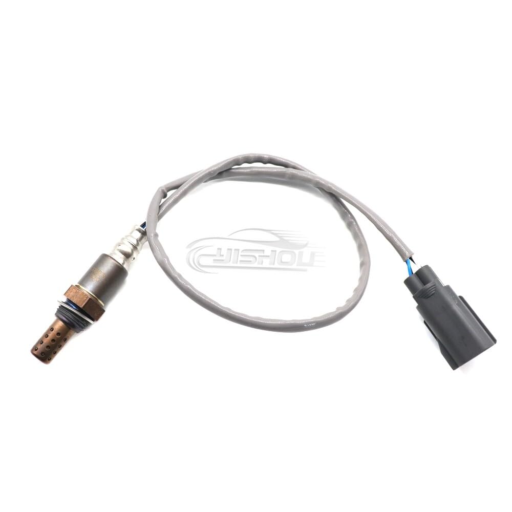 ya 7 8.24 baidi 234-4734 Upstream O2 Oxygen Sensor Suitable for Volvo S70 V70 S40 V50 05-10 2.4L L5