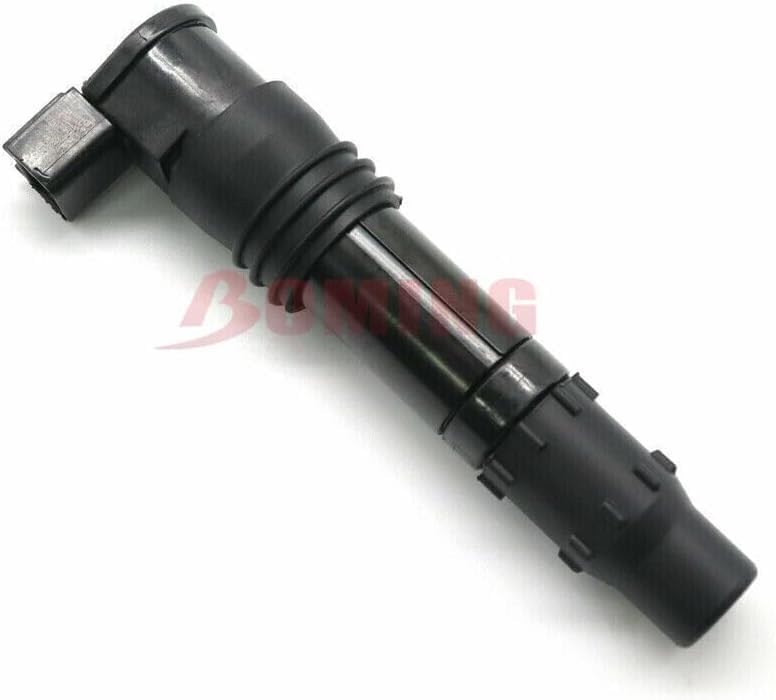 ya 13 9.15 zhengce 4x 129700-4400 for Suzuki GSX1300R GSXR1000 Hayabusa 1300R ignition coil p