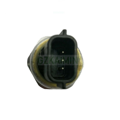 ya 8 8.24 baidi OEM 82CP50-01 921366801R for Renault for Dacia Fuel Pressure Sensor Switch 
