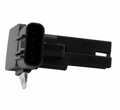 ya 2 8.15 Mass Flow Sensor Suitable for Jaguar XF XJ for Land Rover 5.0l for Volvo S60 3.0l 74-50081