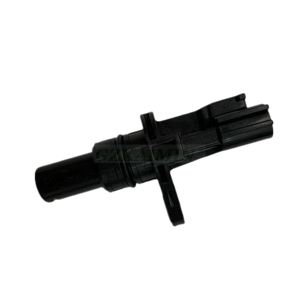 ya 2 8.15 OEM 31935-1XF01 for Nissan Altima Rogue Sentra 2007-2015 Variable Speed Sensor