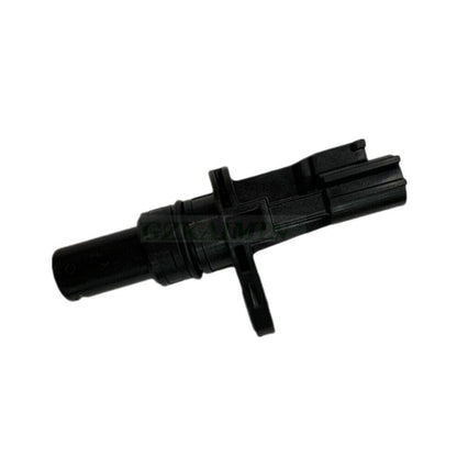 ya 2 8.15 OEM 31935-1XF01 for Nissan Altima Rogue Sentra 2007-2015 Variable Speed Sensor