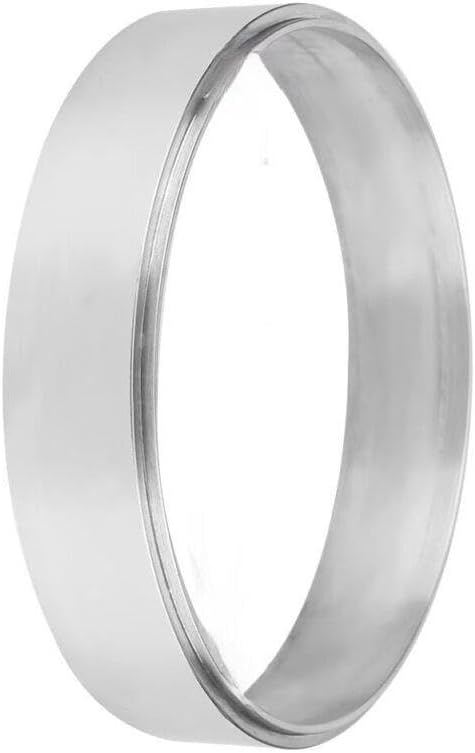 ya 11 9.14 zhengce 1-inch air purifier spacer suitable for Edelbrook Holley Riser SBC