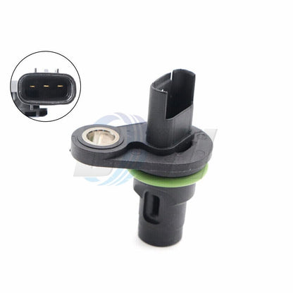 ya 2 8.15 Applicable to for BMW 325i 325xi 330xi 2006,528xi 535xi 2008 Crankshaft Position Sensor 