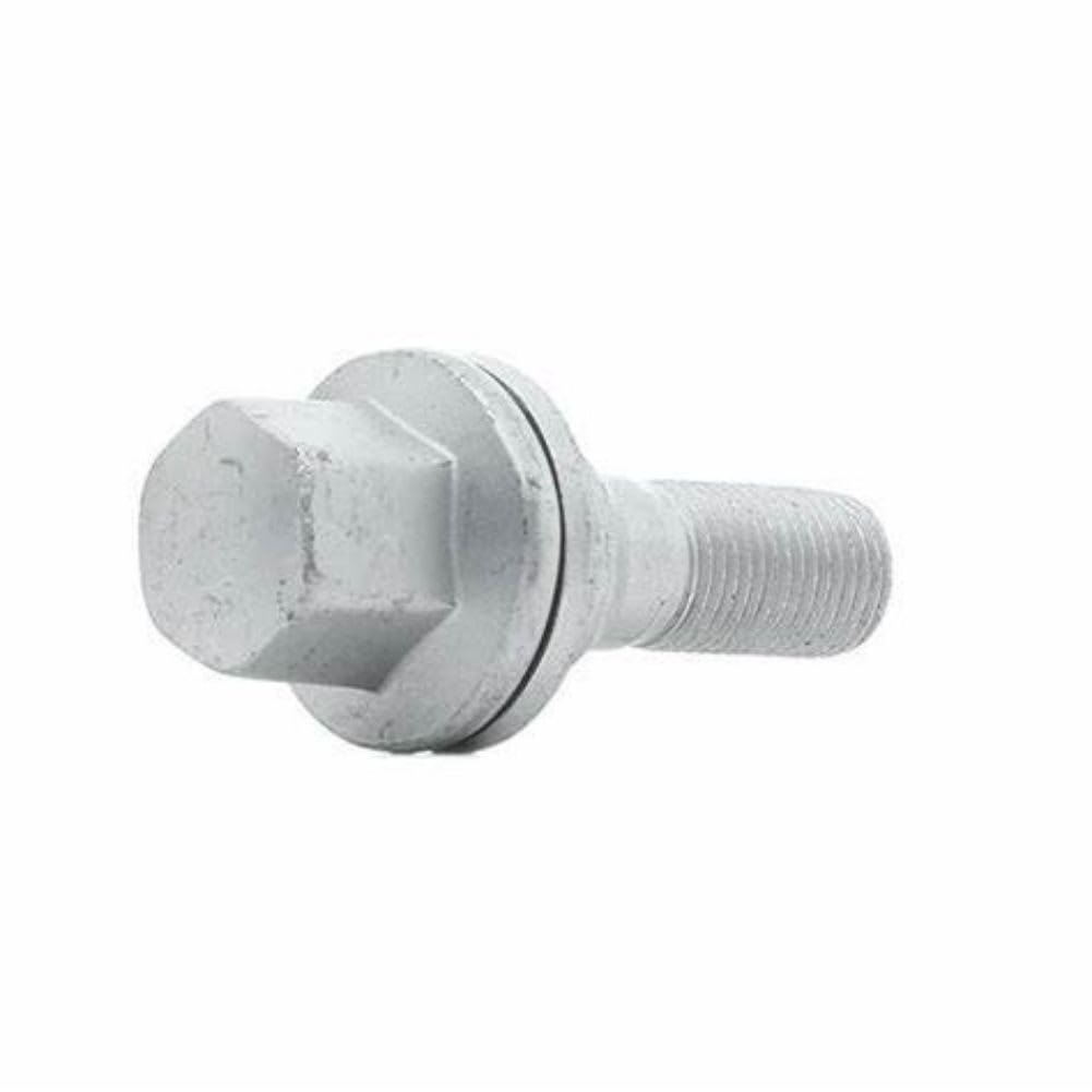 ya 10 9.16 baidi 540567 4X Wheel Bolt for Citroen C2 C3 Berlingo for Peugeot 206 207 307