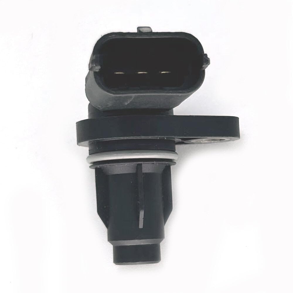ya 14 9.20 zhengce Camshaft Position Sensor 39350-3F000 Suitable for Modern for Genesis for E-1