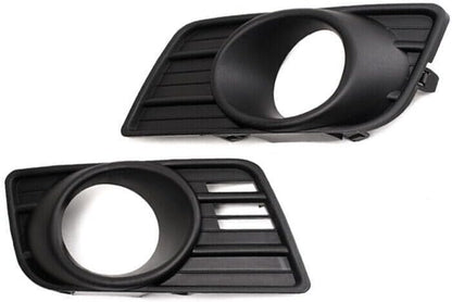 ya 2 8.15 Applicable to for Suzuki Swift 2007, 2008, 2009, 2010 for front fog light f for Ram e decoration cover