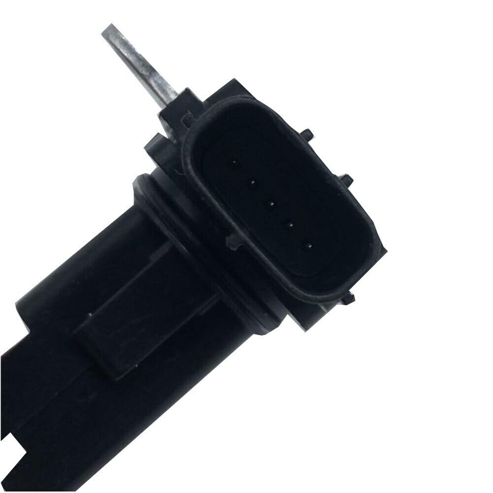 ya 2 8.15 Mass air Flow Sensor 22204-31020 Suitable for Toyota RAV4 Camry Sienna Venza