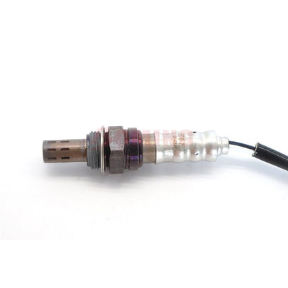 ya 7 8.24 baidi 02 Sensor Oxygen Lambda Sensor 39210-25130 for Hyundai Sonata V NF 2.0 2.4